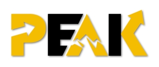 Peak Services Group, Inc.